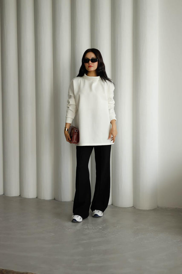 sweater 2092