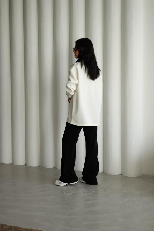 sweater 2092