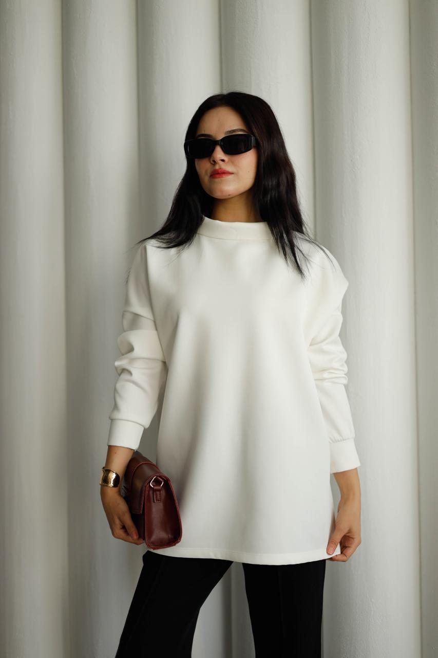 sweater 2092