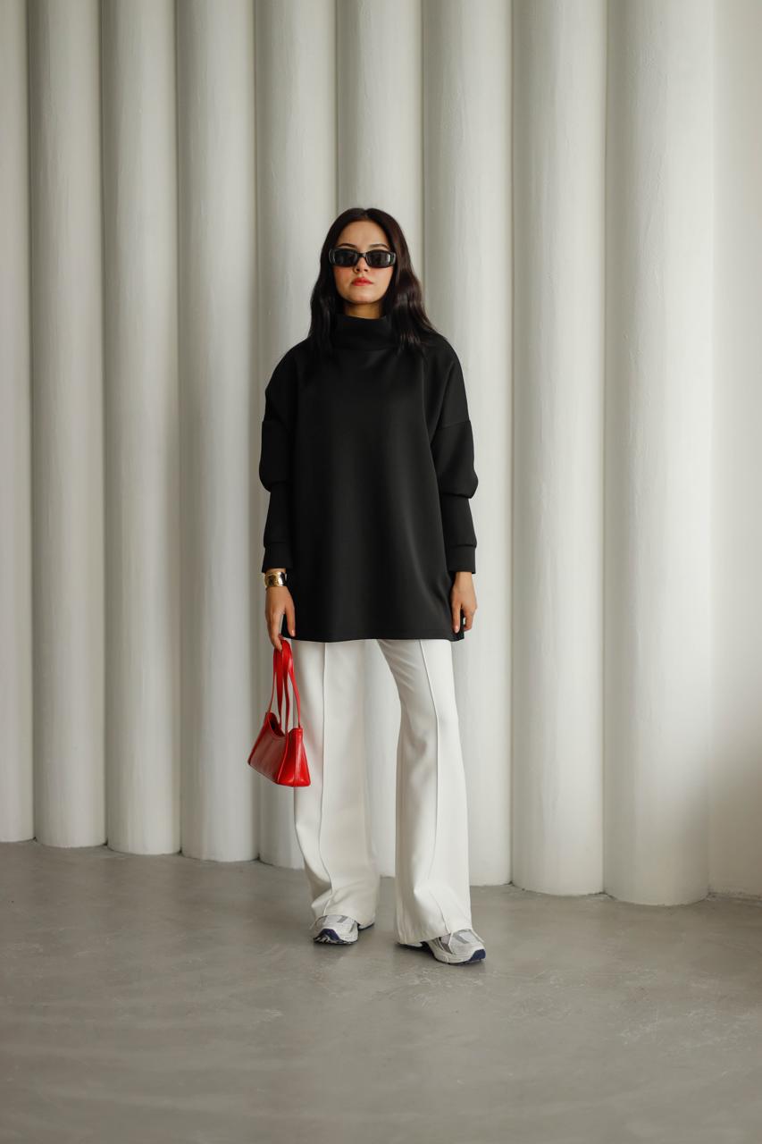 sweater 2092