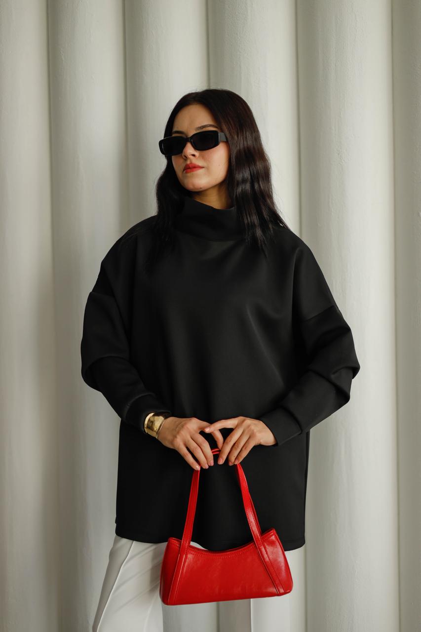 sweater 2092