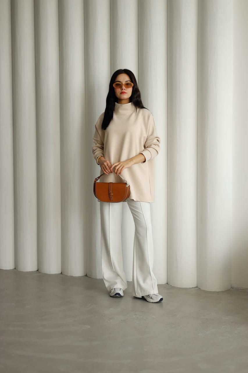 sweater 2092