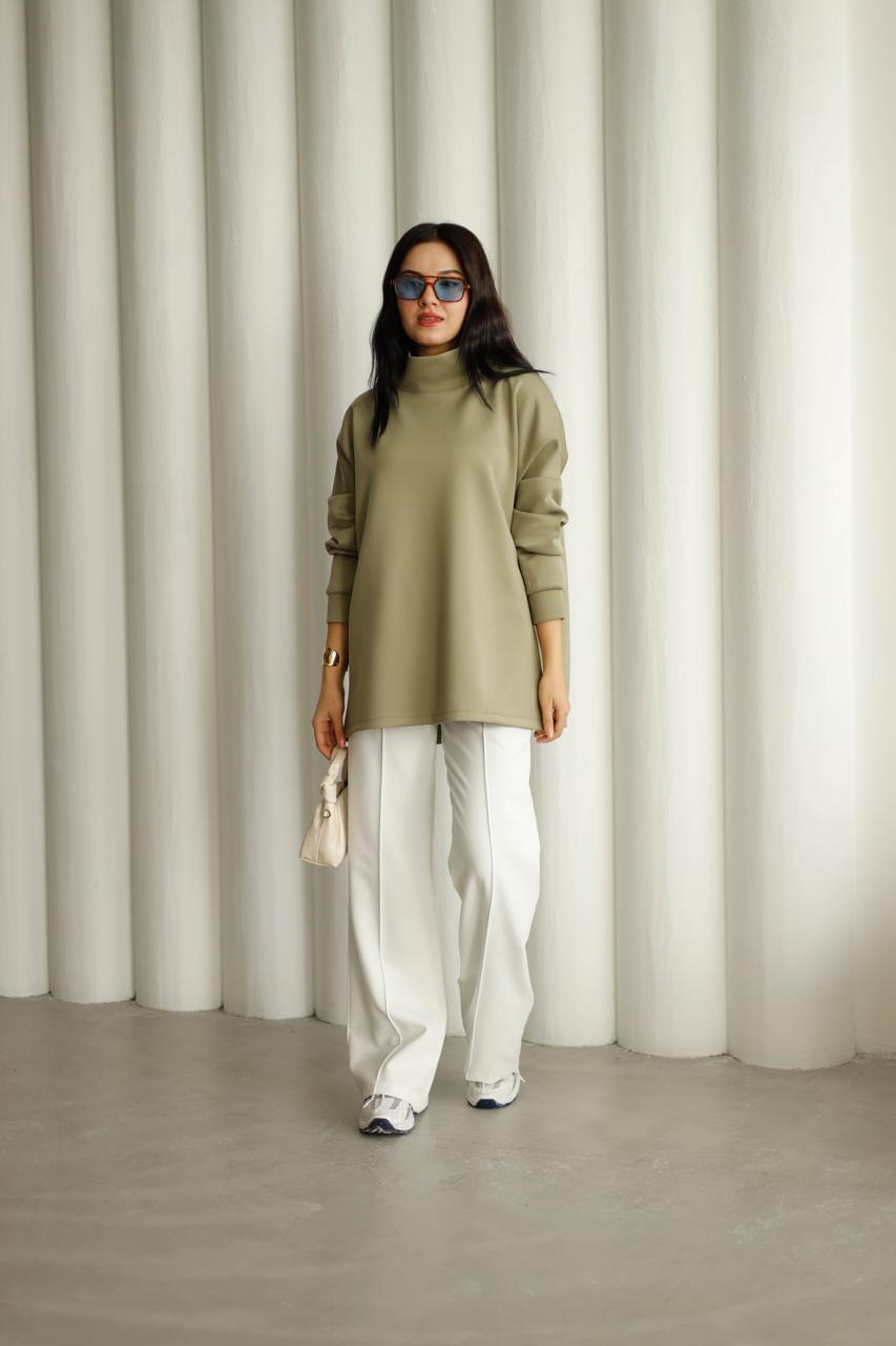 sweater 2092