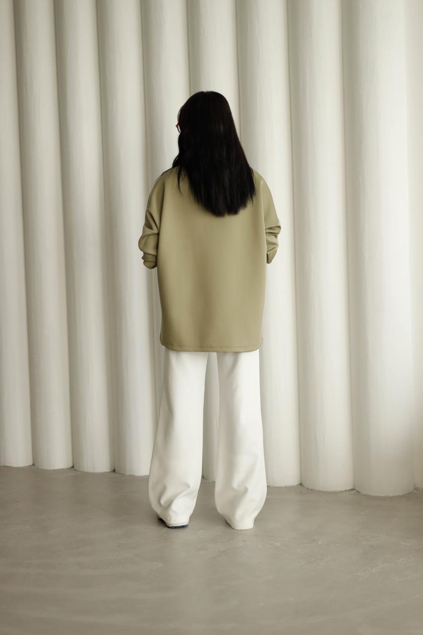 sweater 2092