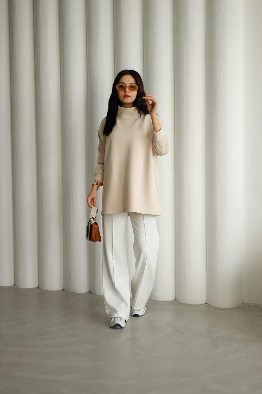 sweater 2092