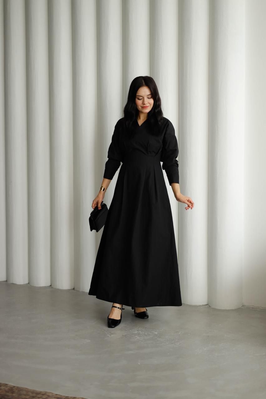 dress 2088