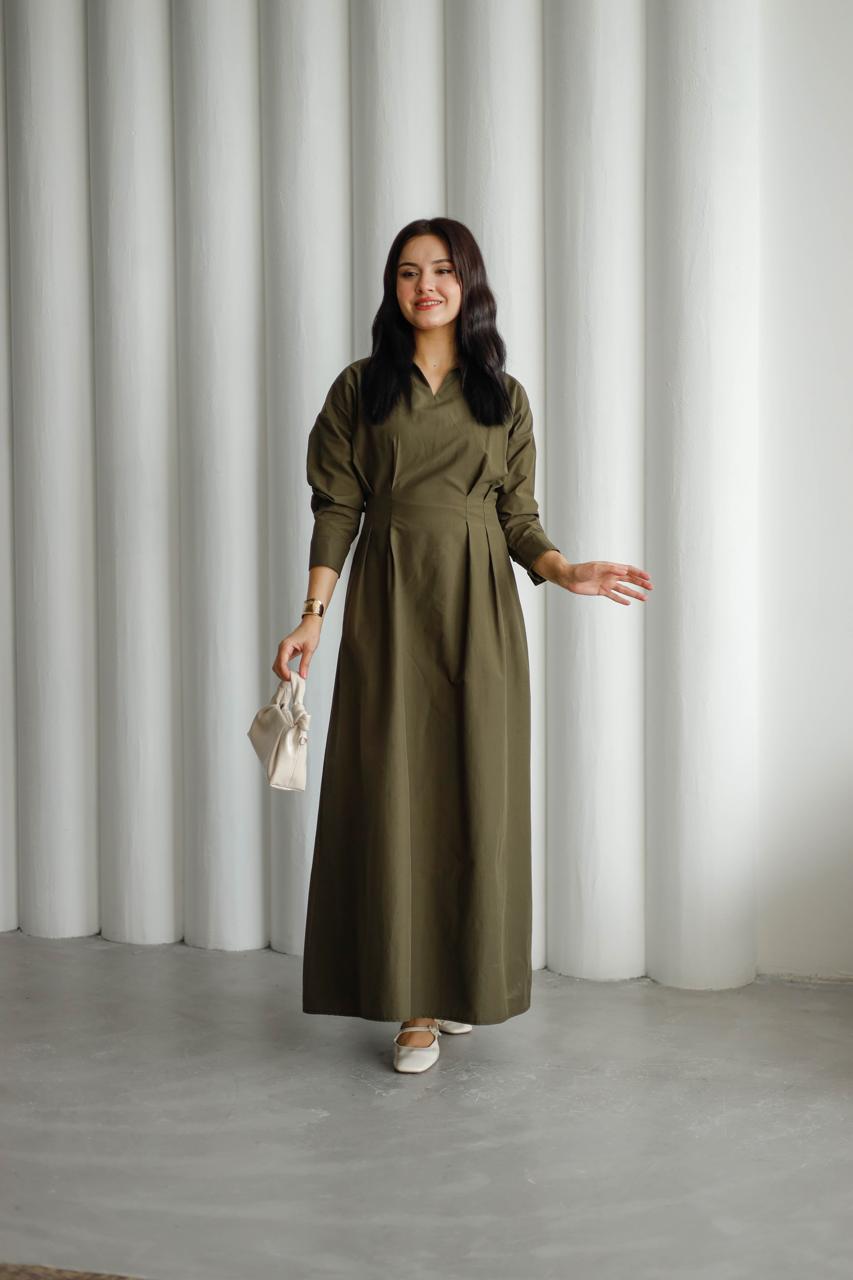 dress 2088