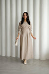 dress 2088