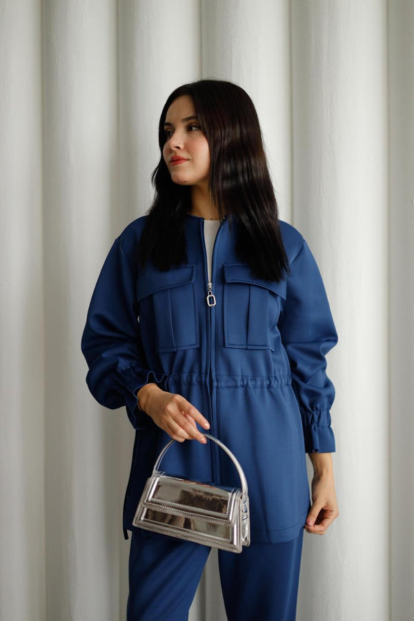 2 pocket set LN  2899