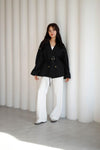 jacket  SA01