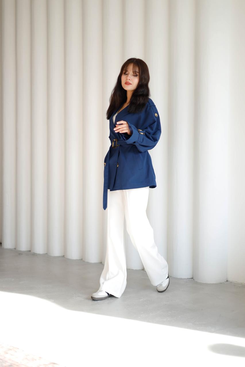 jacket  SA01