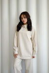 2pcs set P8259