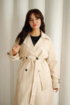 Trench coat ELT 101