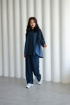 sweater NX 2055