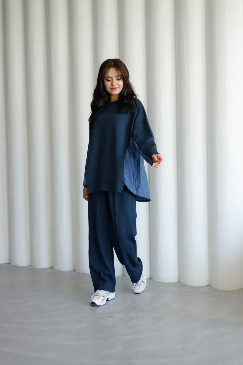sweater NX 2055