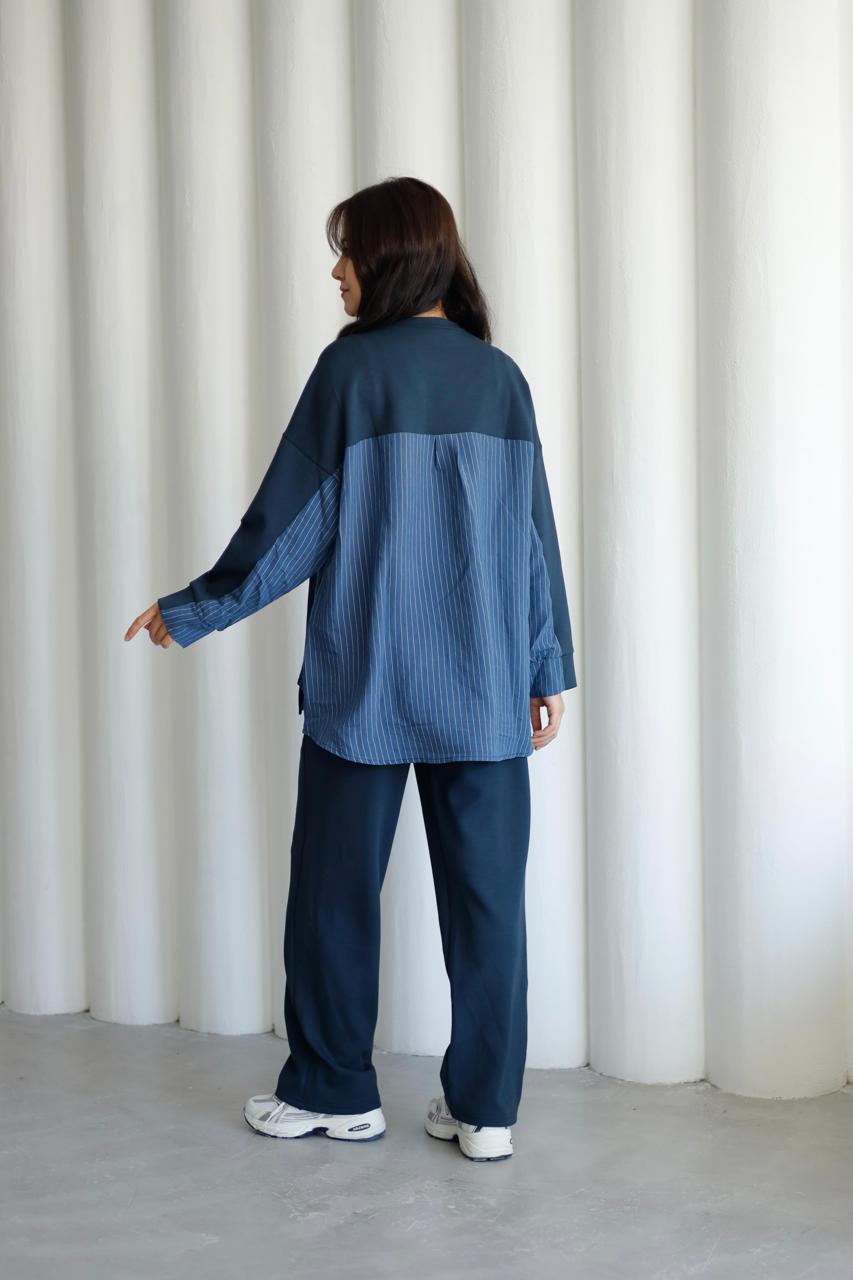 sweater NX 2055