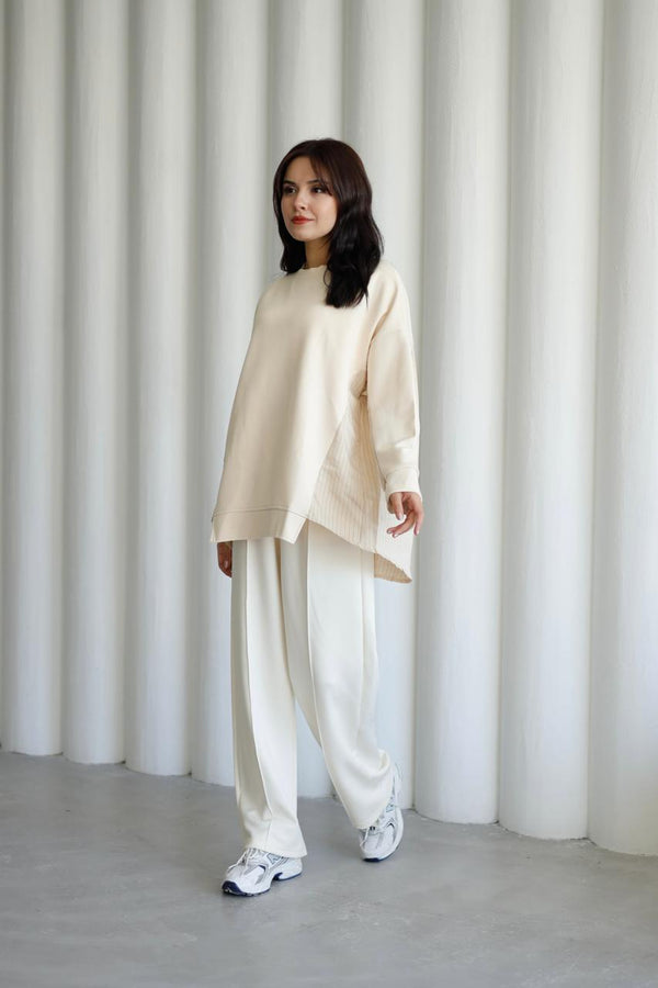 sweater NX 2055