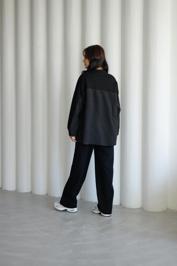 pant NX 2006 - HANGER