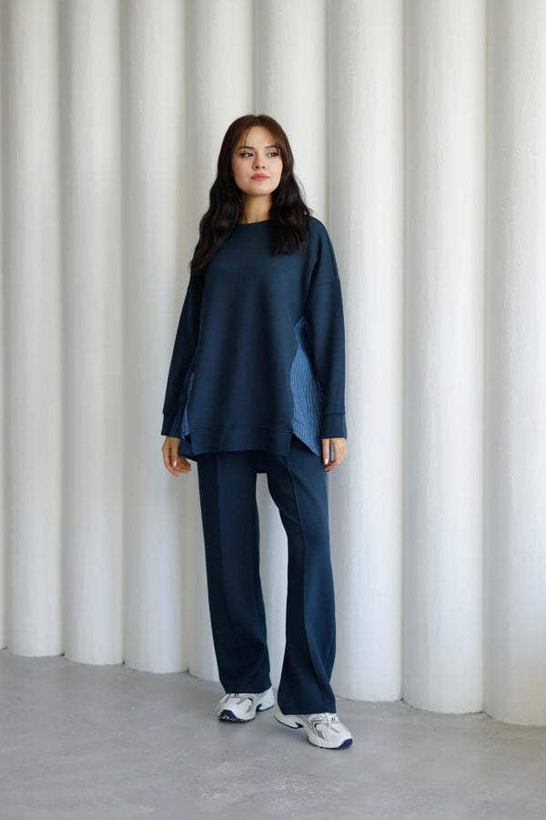 sweater NX 2055