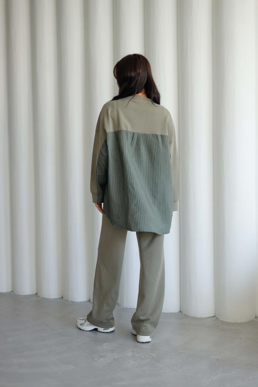 sweater NX 2055