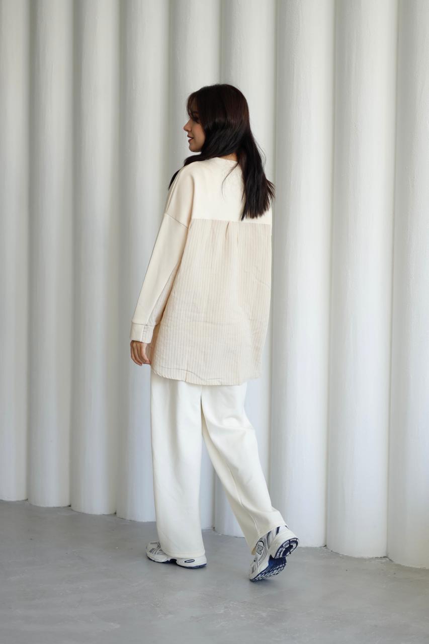 sweater NX 2055