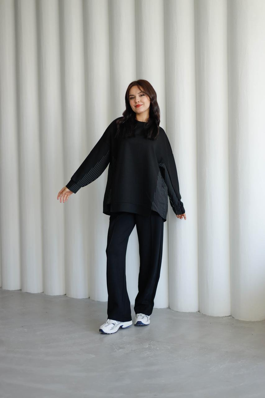 sweater NX 2055