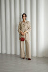 blazer set LN  2875