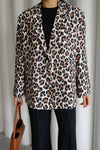blazer EF 7342