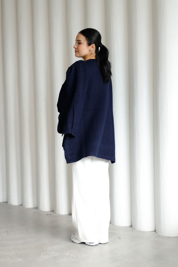 Sweater 25-824