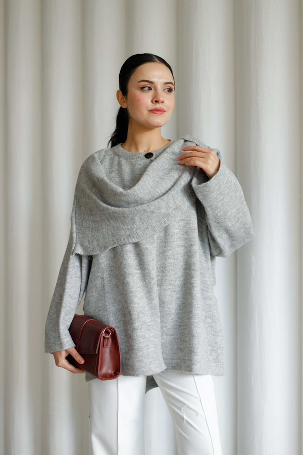 Sweater 25-824