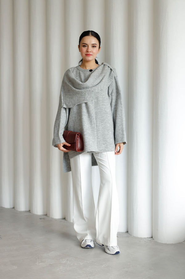 Sweater 25-824