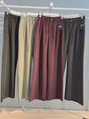 PANT AP51212