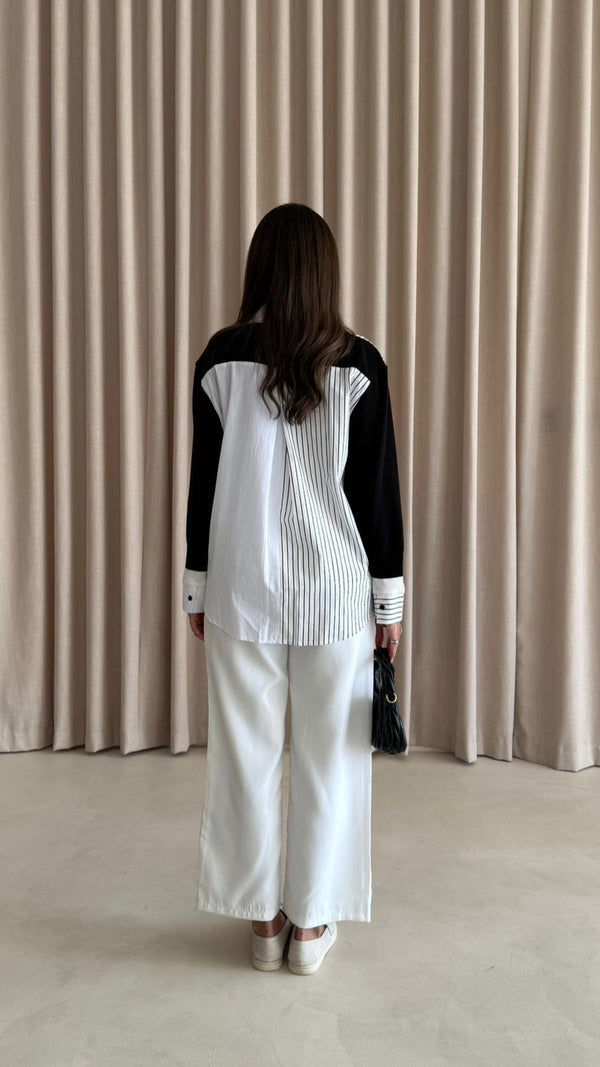 SHIRT M37754