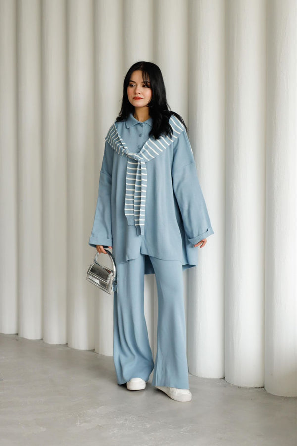 2  pcs set 25233
