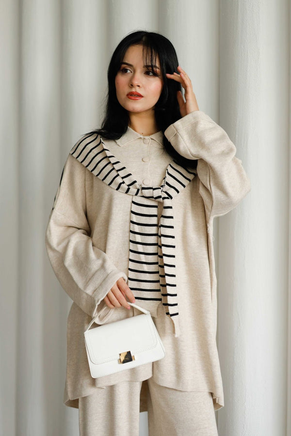 2  pcs set 25233