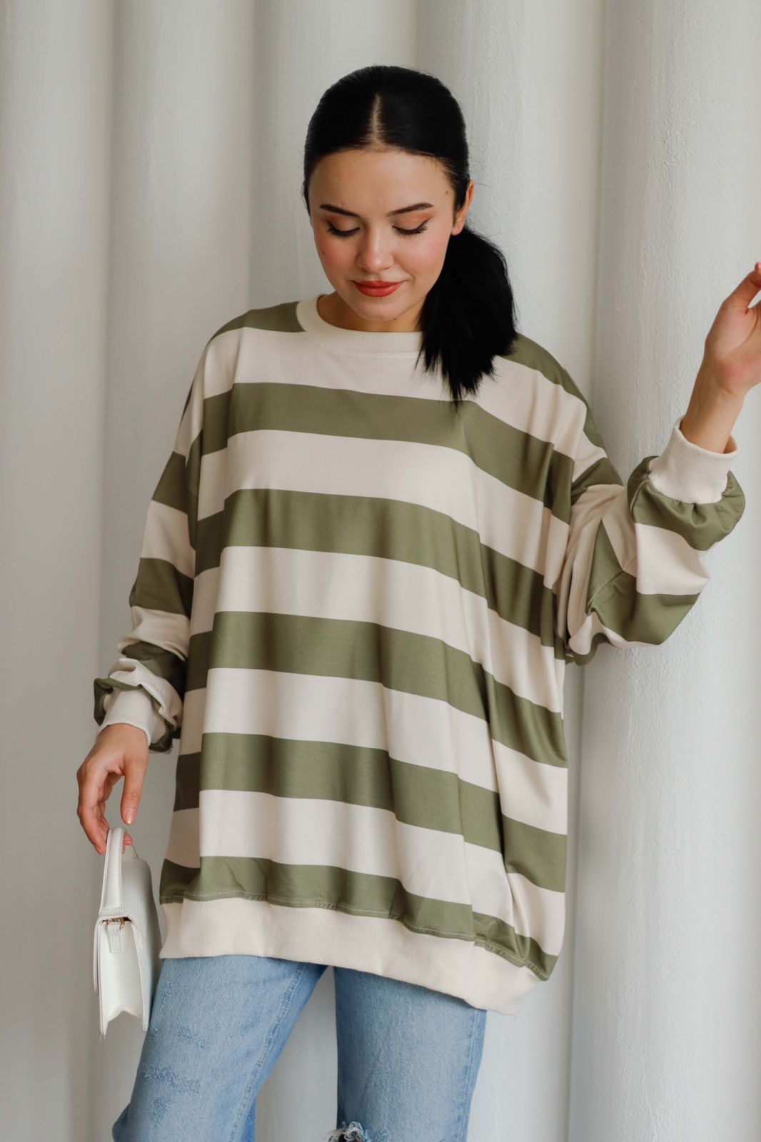 sweater 7883