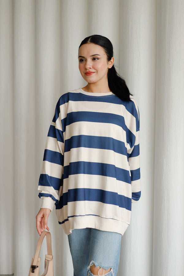 sweater 7883