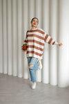 sweater 7883