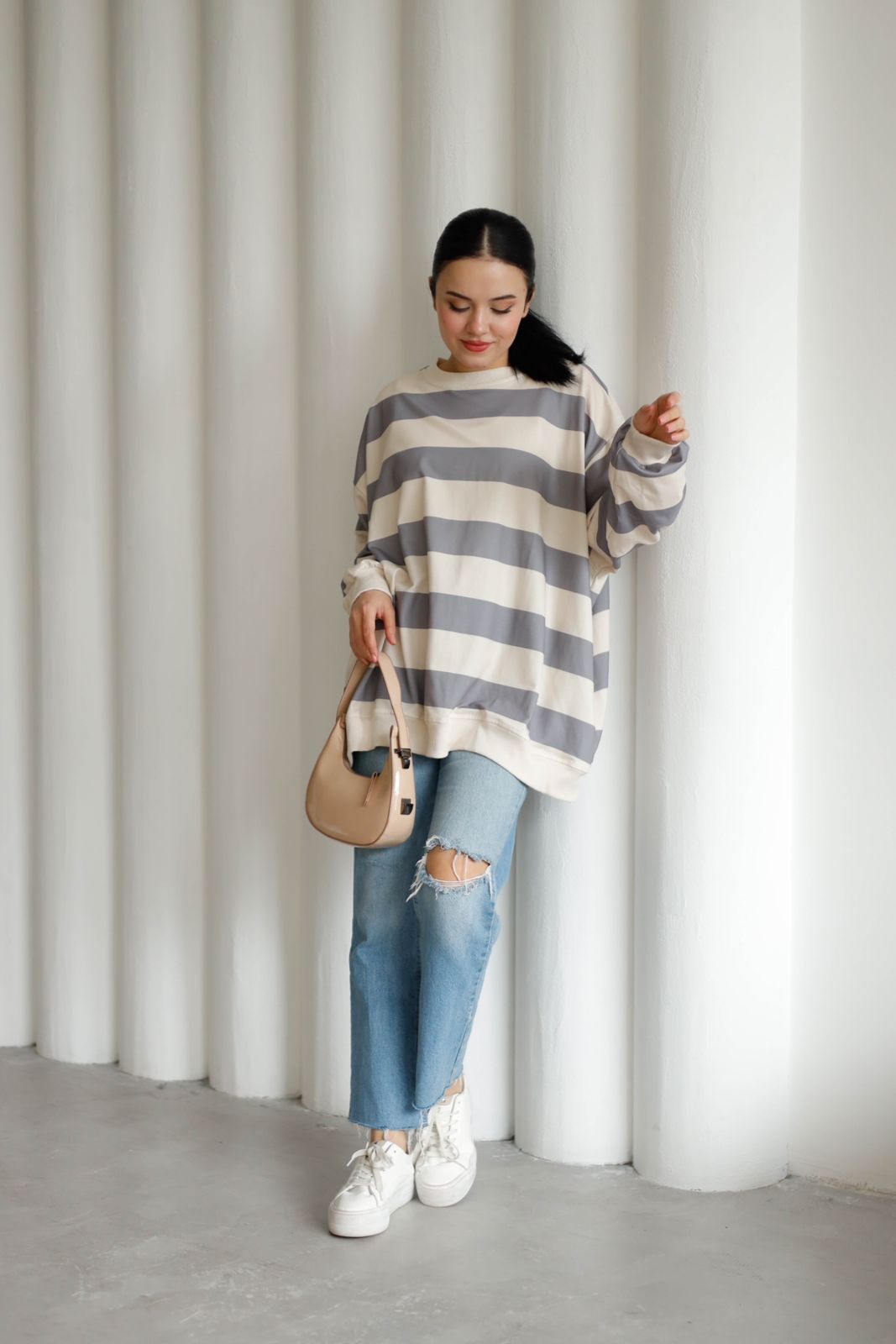 sweater 7883