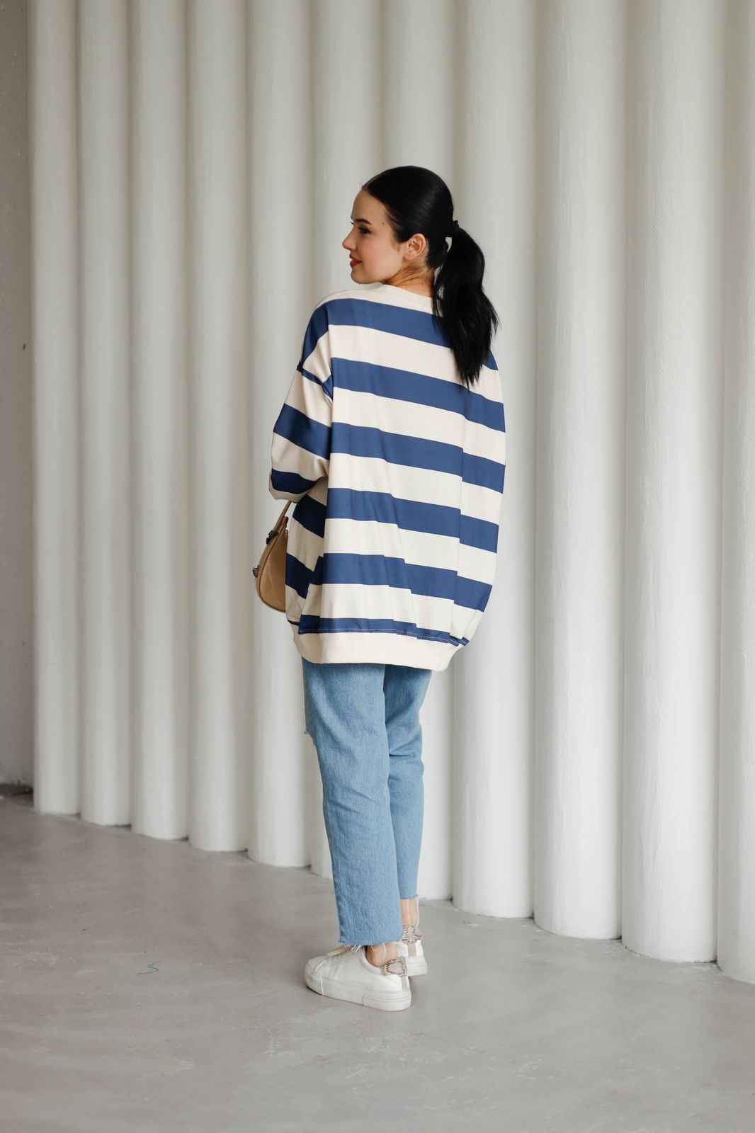sweater 7883