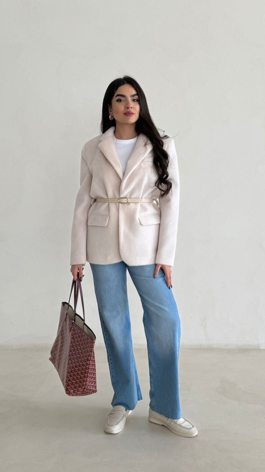 JACKET AP9490