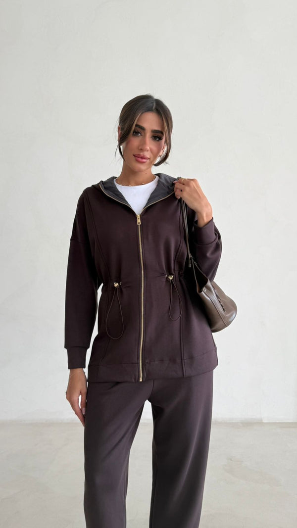 2 PES SET LA 68 - HANGER