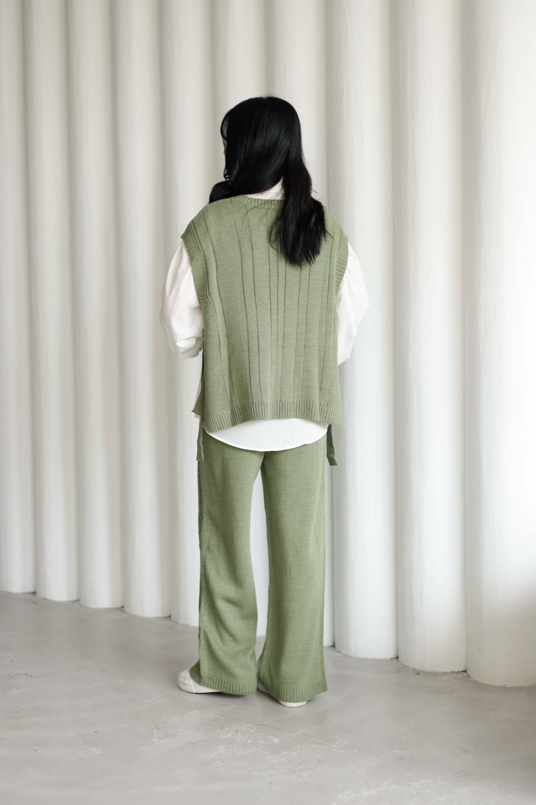 3pcs set 25706