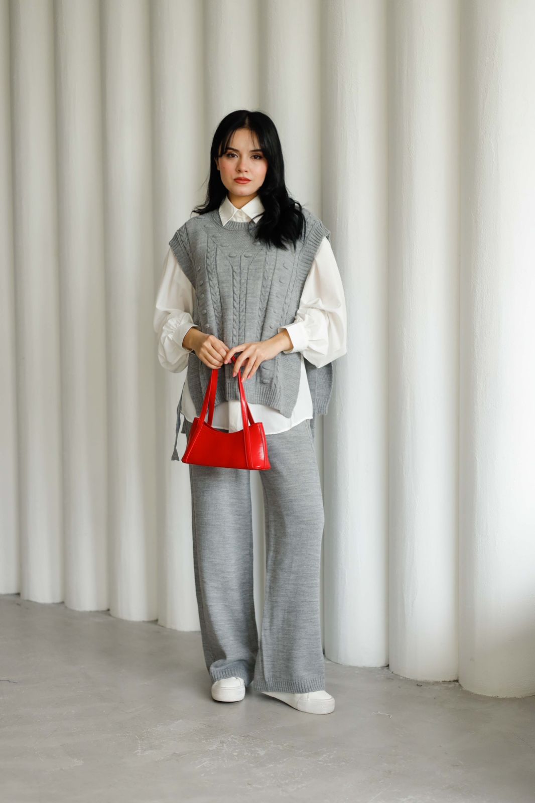 3pcs set 25706