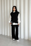 3pcs set 25706