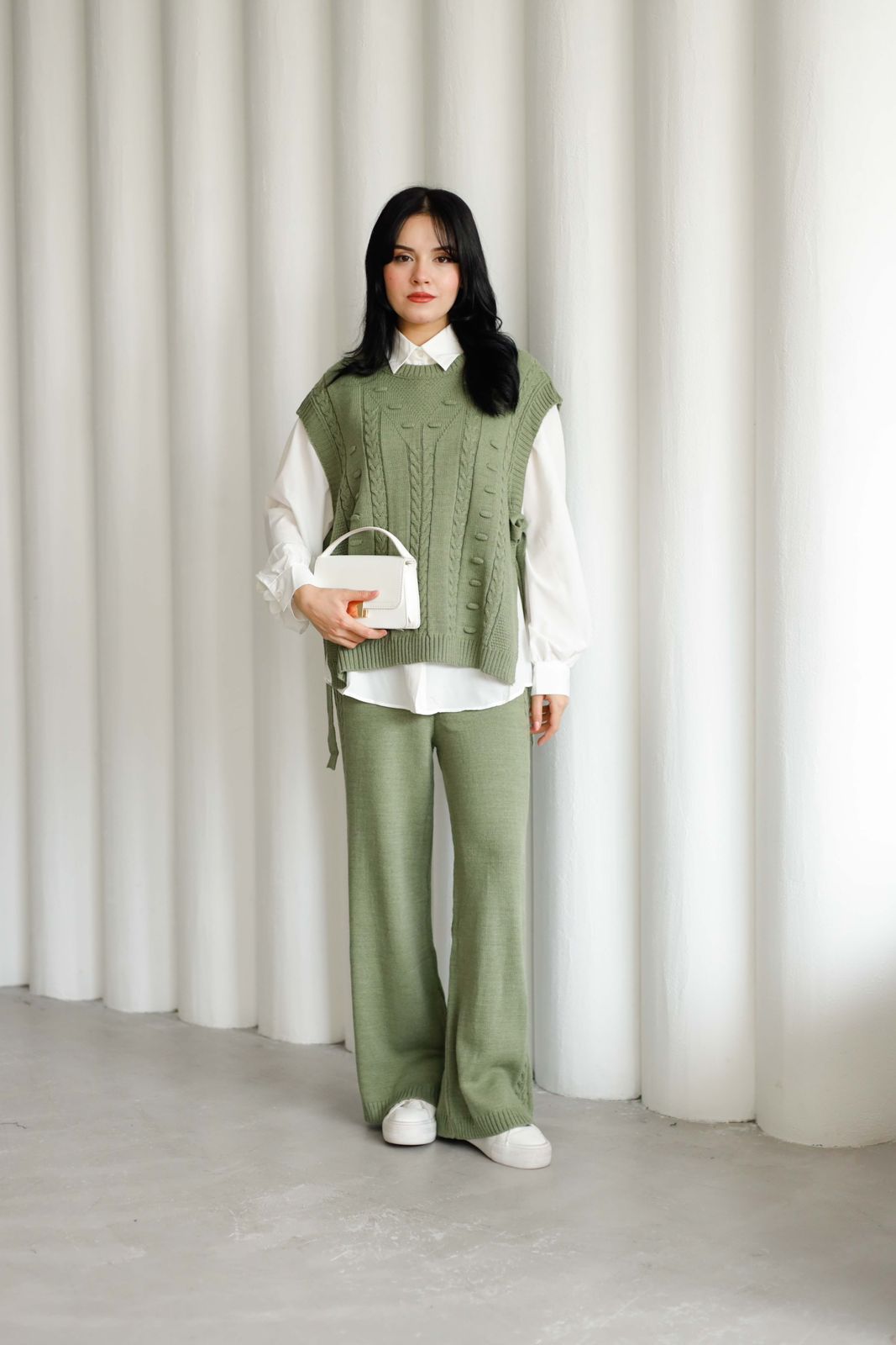 3pcs set 25706