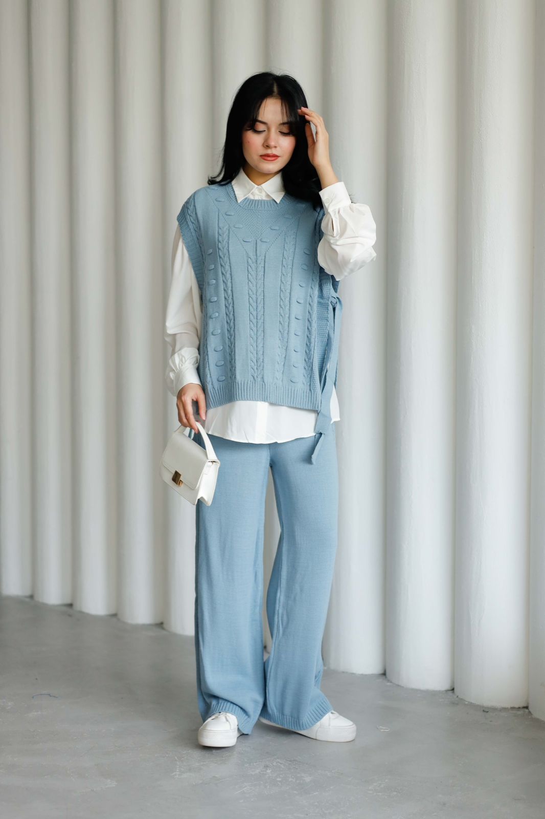 3pcs set 25706
