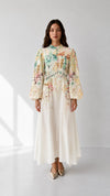 DRESS YA 26160