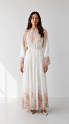DRESS KB1411