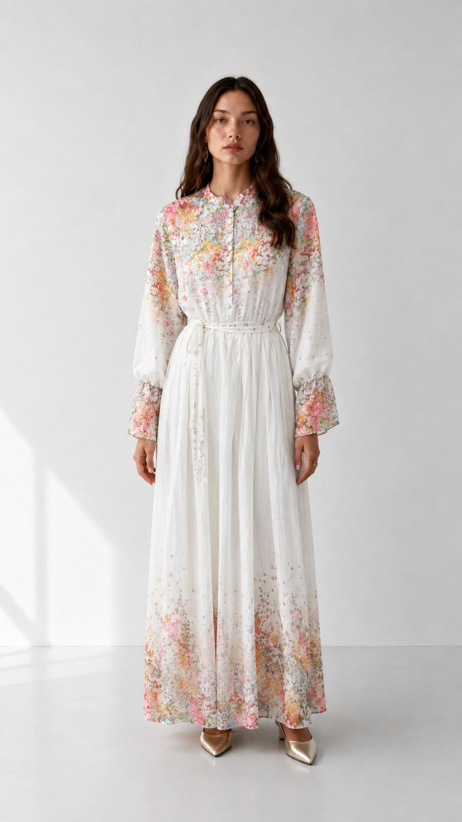 DRESS KB1411